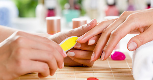Manicure-e-Pedicure-1