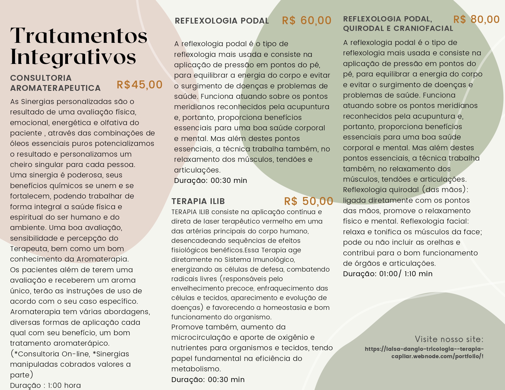 77AD975D-4B4D-4C1F-999C-9437CA61C6C1_page-0003