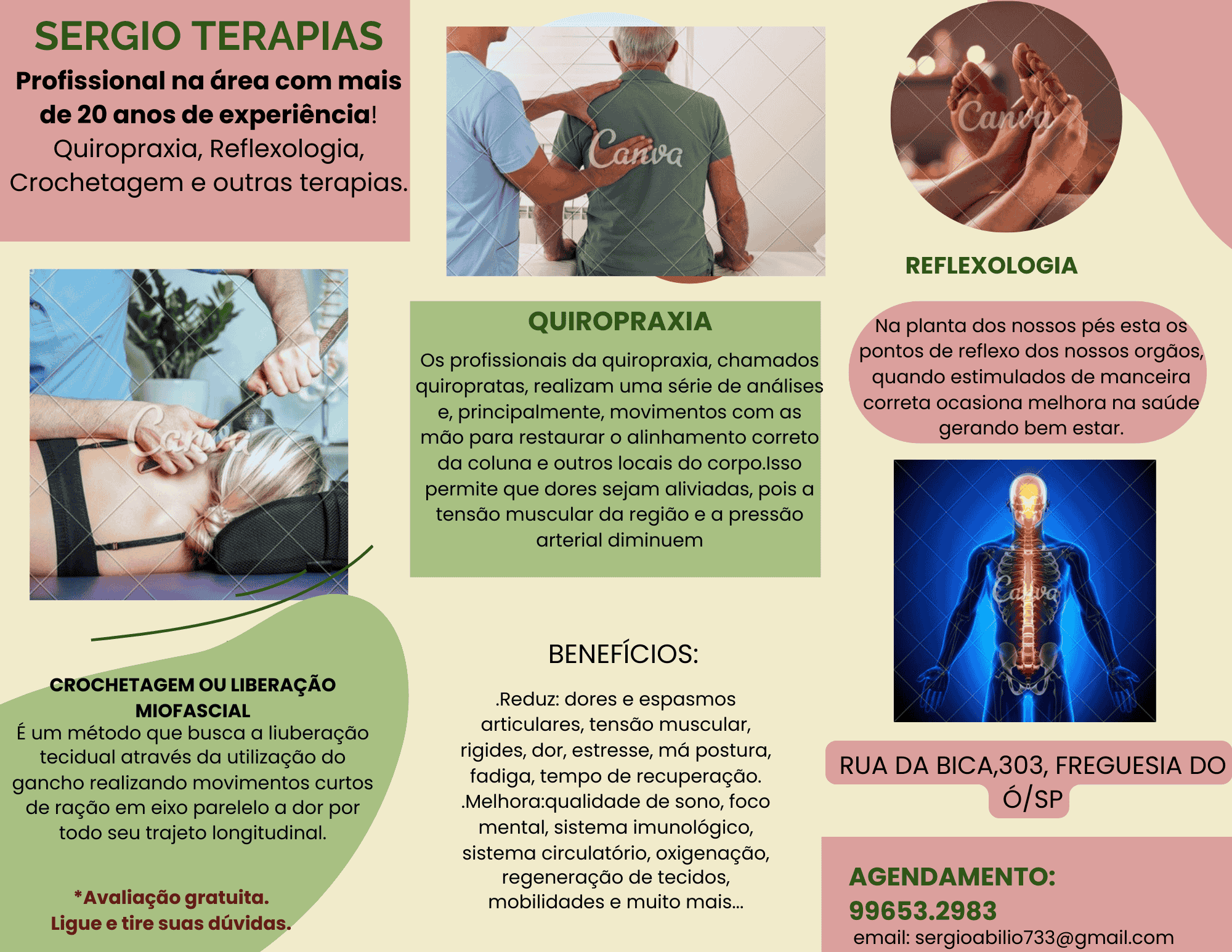 Sergio Quiroprata (1).pdf